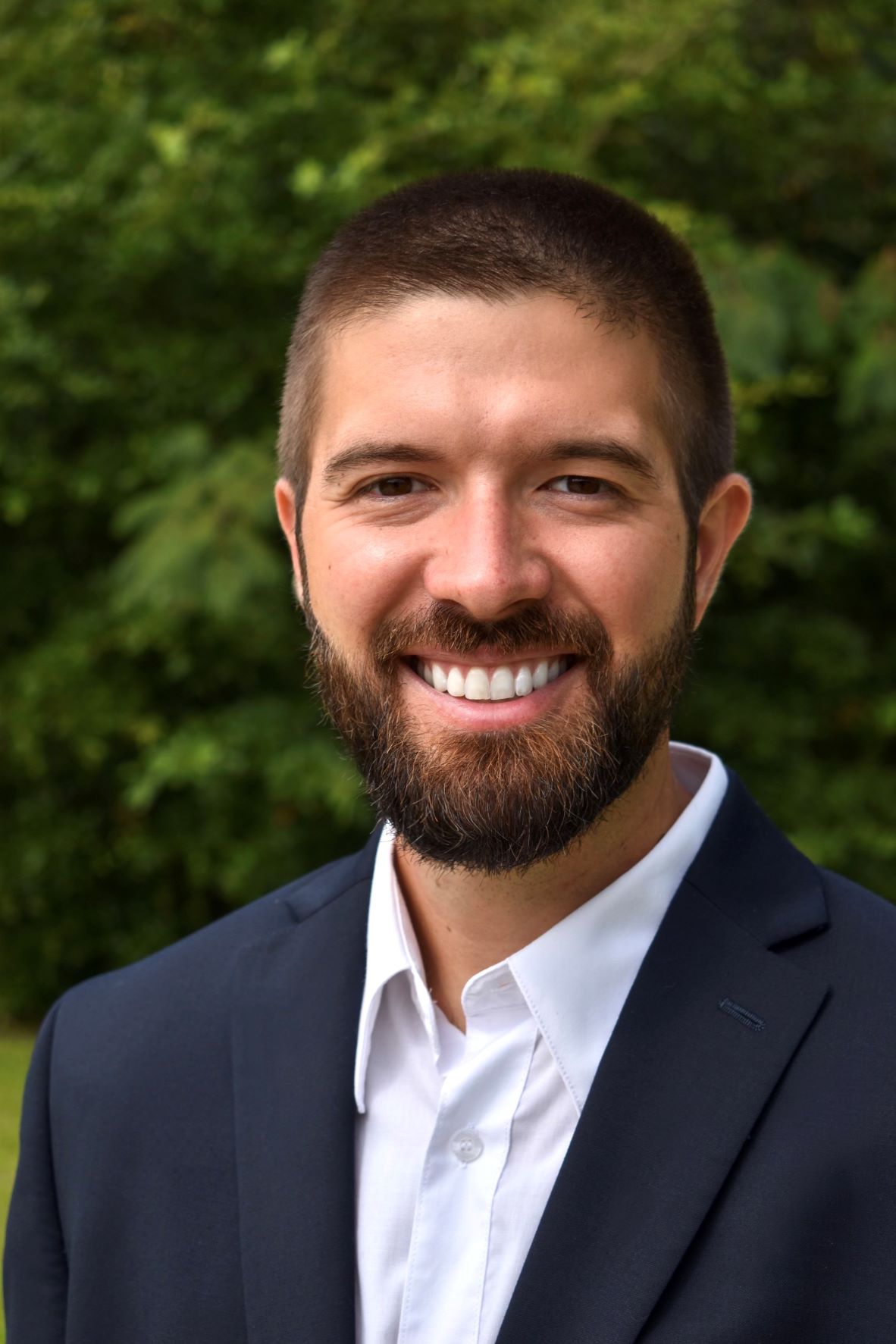 Casey Skelton Casey Skelton