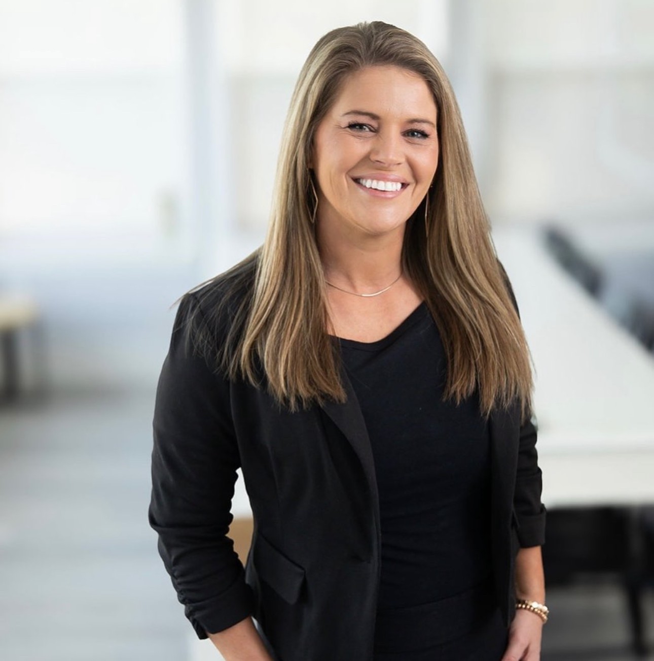 Brandy Davis Brandy Davis